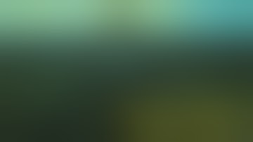 Collective Memory: The Cinematic Holocaust