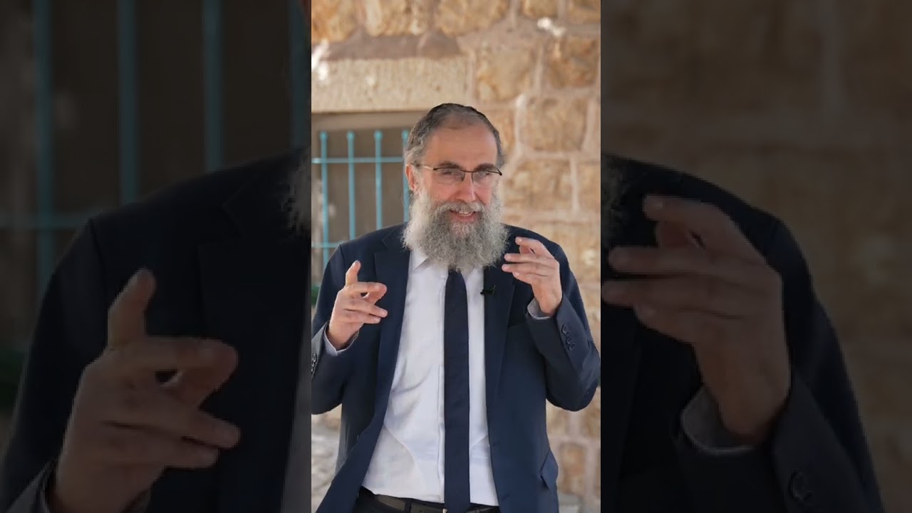 Vraiment pas dans mon assiette? par Rav Elie Lemmel-Des mots pour construire un monde meilleur