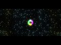 [BALL X PIT] Release a New Game! 
