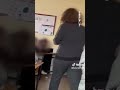 @Buğra:Eser kodunu ezberlemeye çalışan kardeşim ezberlemene gerek yok al 11801065