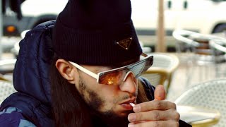 Mavida Clip Officiel