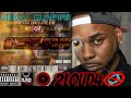 2LOUD4TV | JULY 23RD, HEAVY GUNFIRE PREDICTIONS | #WHATISTHIS👁️
