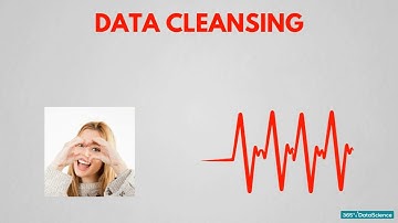 10  Big Data  Techniques #datascience #freecourse