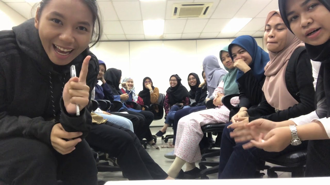 Lax 2022 Group 16 video discussion 10