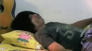 Warteg Boyz .. okelah ya hehehe #pernahviral