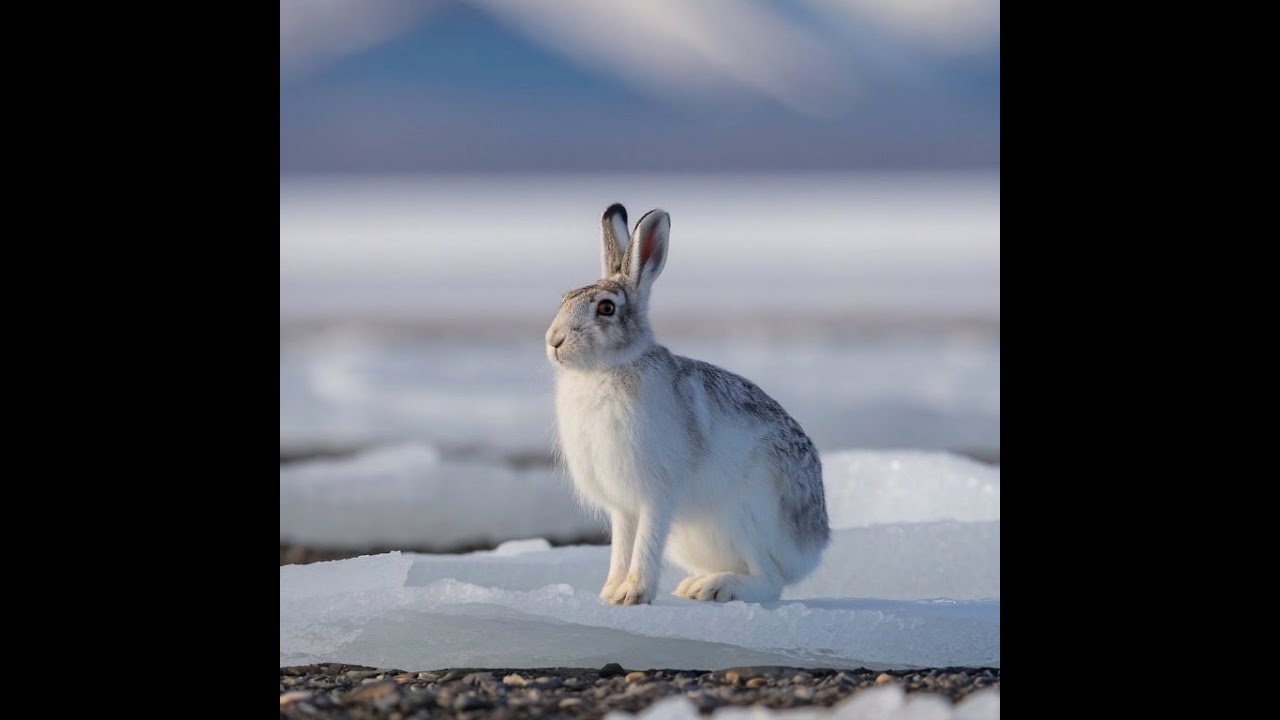 How to Make an Origami Bunny – Cute & Easy Paper Rabbit Tutorial