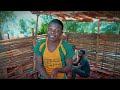 MWANA WANGA ANIZ NBA DIRECTED BY VICTOR KUNGS