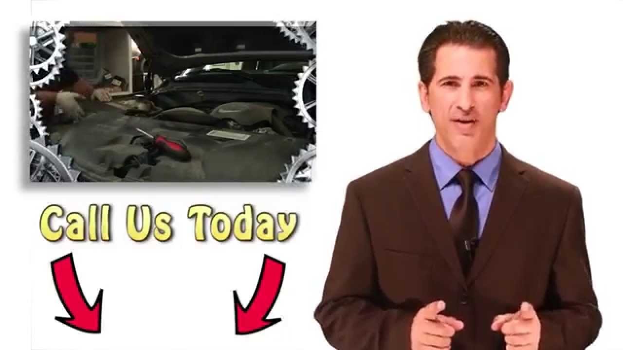 Roswell Auto Repair 1 for Auto Repair Roswell YouTube