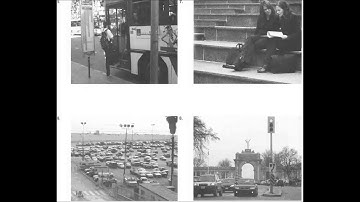 Part 1 - Test 4 - Toeic