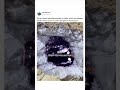 Amazing Metaphor Of the Quran.⬇️Prophet Muhammad
