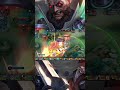 Roger Sir !!!! I'm here . Back to Back Triple Kill #mobilelegends #viralvideo #mobilelegends #mlbb