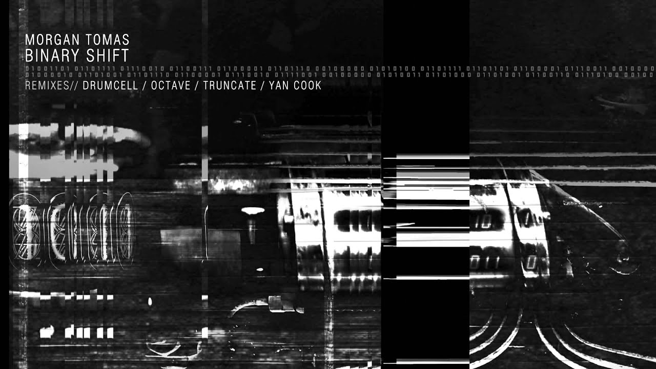 Watch Morgan Tomas - Contour (Octave Remix) on YouTube Watch Morgan Tomas - Contour (Octave Remix) on YouTube