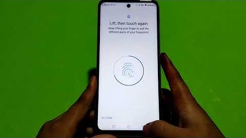 How To Hide Navigation Button In Infinix Note 12, Hide Back Button Setting In Infinix Note