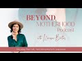 Releasing Mum Guilt... And Embracing Self Compassion