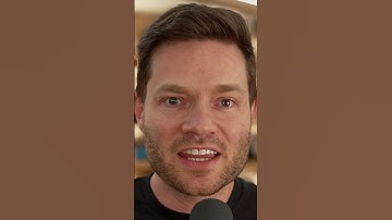 Summarize for a 2nd Grader ChatGPT API Example