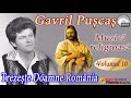 Gavril Puscas - Trezeste Doamne Romania (volumul 10)