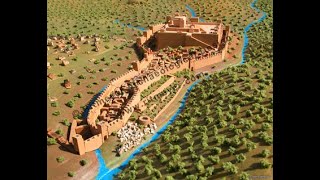 Defending the Canon: The Schools of 2nd Temple Deuterocanon