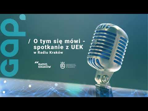 Wideo: Dlaczego powinniśmy oszczędzać energię?