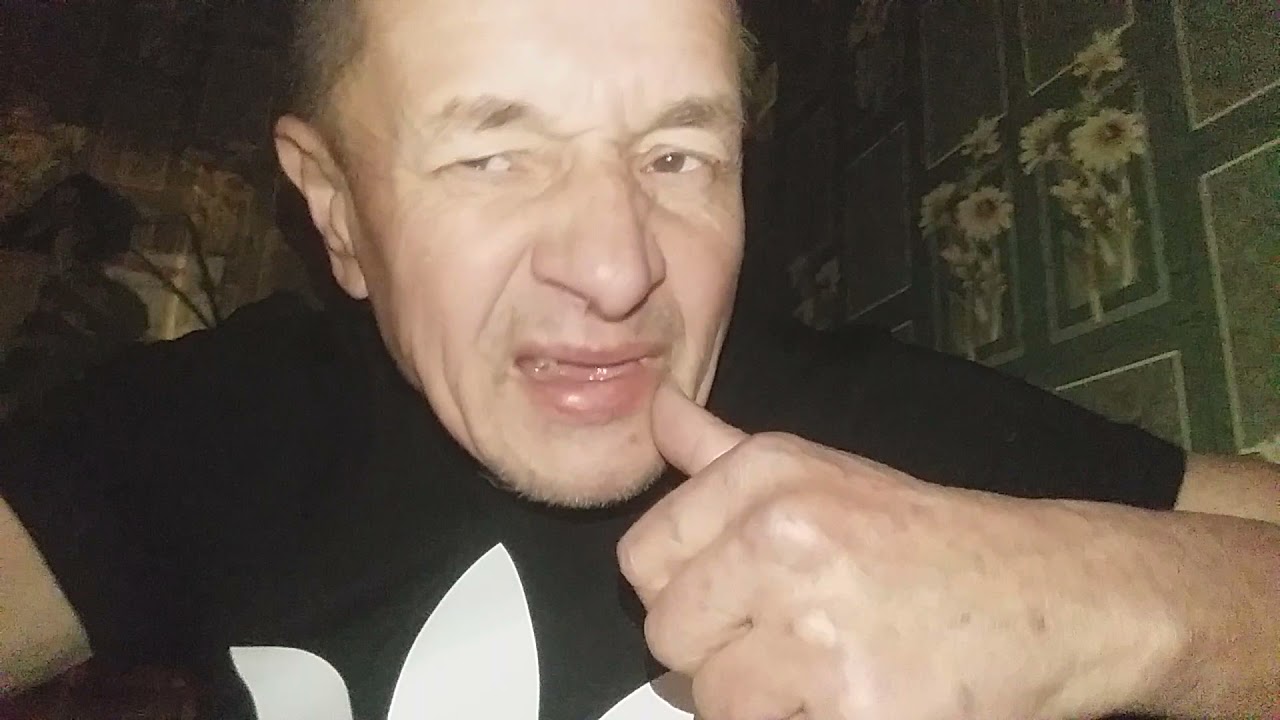 Виктор калина ютуб