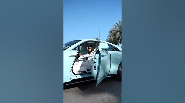 #rollsroyce #automobile #lamborghinni #supercar #sportscar #luxurycar #sportscar