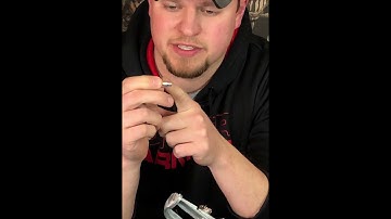 How to Install Bitzenburger Upgrade Kit by Zenith Archery Products