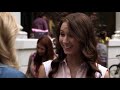 Baddas CeCe/Charlotte moments