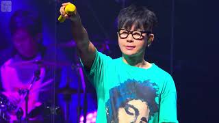 이승환 - 세가지 소원 [241019 차카게살자 콘서트]