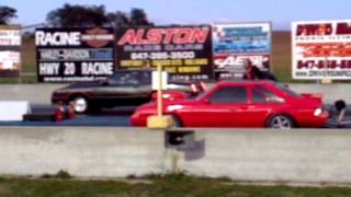 VID_20130921_190453.3gp