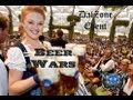 Remix Beer Wars.DalZone Guild  Event