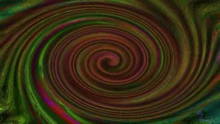 Kyoobur9000 K-Points Logo Really Destroyed