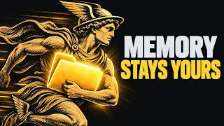 How ICM and Hermes Keep Your AI Agent Memory Local