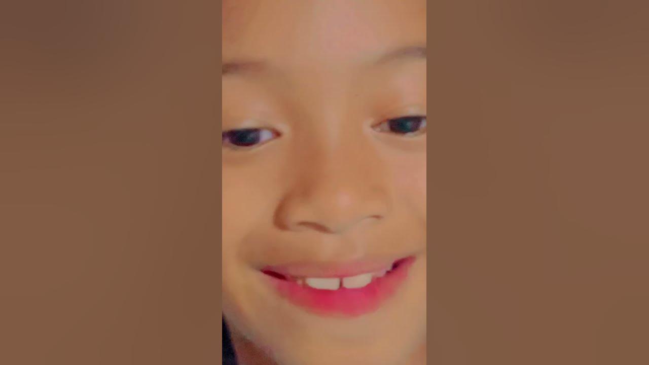 8 november 2024 youtube