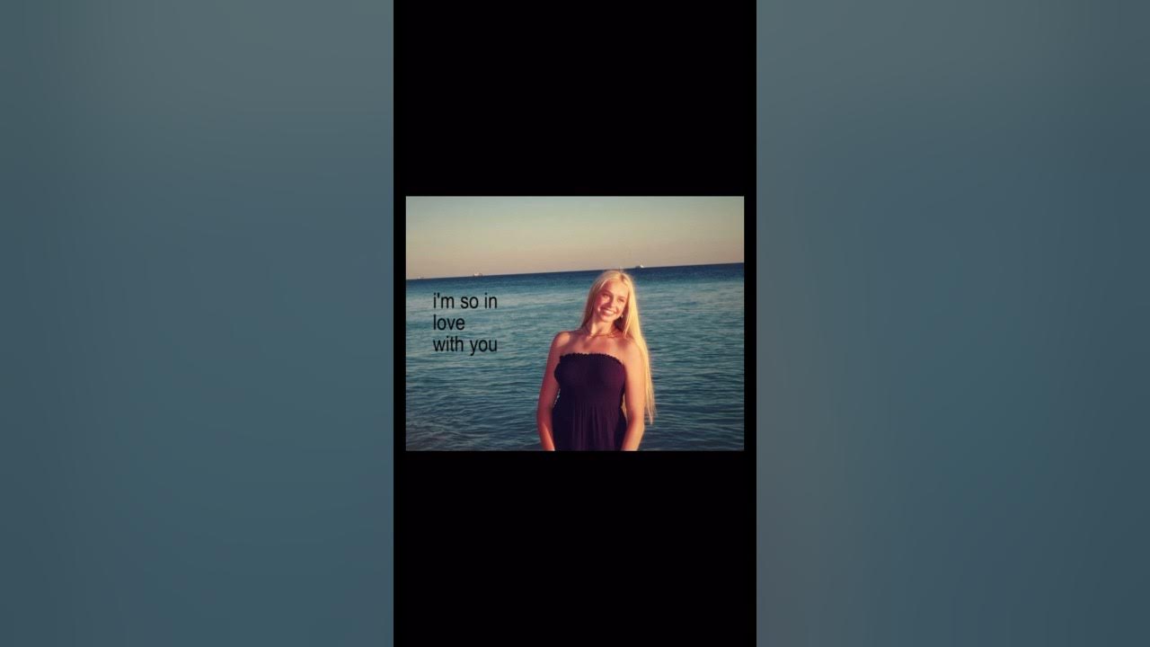 i miss the beachšš„¹ #prettylittlebaby #ellahperry #beach #ocean #picture #shorts #feed #lyrics i miss the beachšš„¹ #prettylittlebaby #ellahperry #beach #ocean #picture #shorts #feed #lyrics