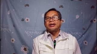 INDAHNYA PAGI RABU 10.00 #0704 8/10/68
