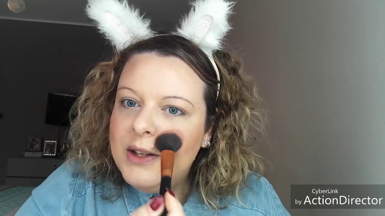 PROVO CON VOI LE NOVITA' DI N.1 PERFETTO DI PAOLO PINNA