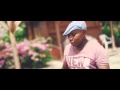 Madinina Ballou Canta Madinina Ballou Canta