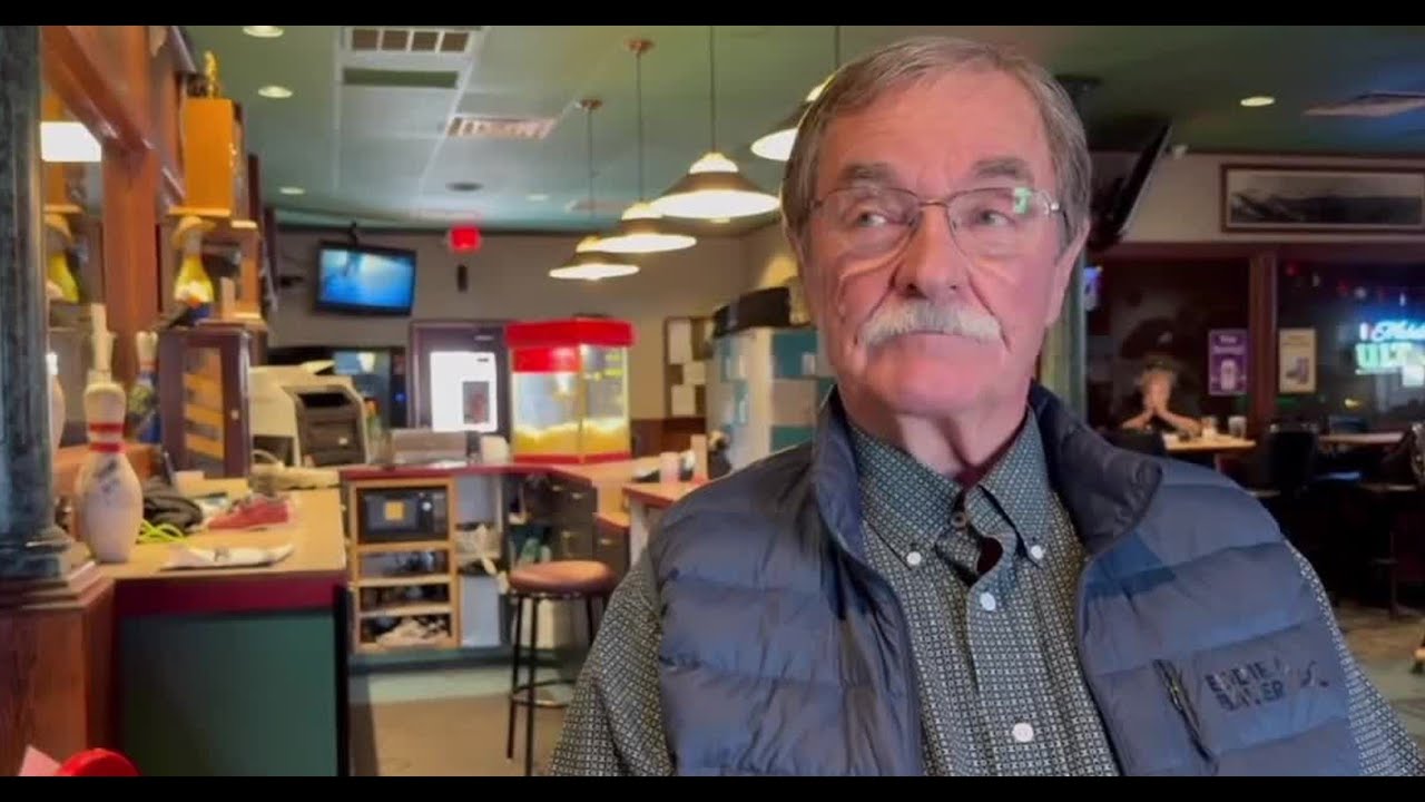 Red Lodge mourns woman killed in recent car crash