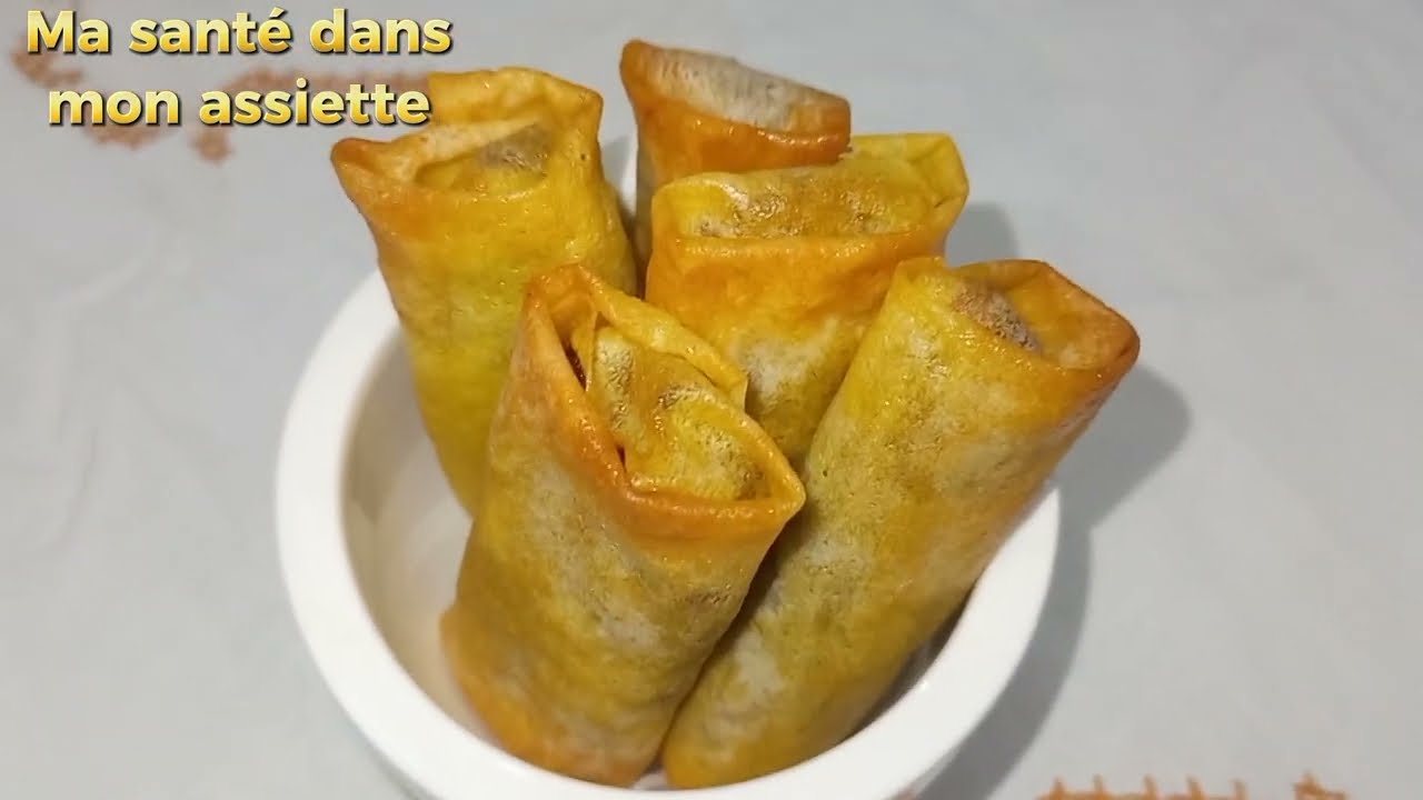 مملحات رمضان 2024 😊بنان بزاااااف 😋حشوة الشاف السرية😋جديدة مع سر البنة و التعليكة🤗💖 briwat marocains