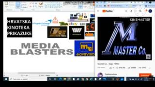 Logos add round 29
