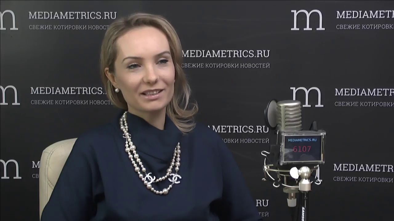 Соцсети россии mediametrics на русском свежие