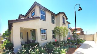 New homes for sale - california house tour model 2020. we're in colton
california, which is part of san bernardino county, bringing you a
home to...