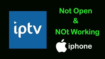 ✅Fix Android Perfect IPTV App Not Working and Not Open Problem ✅