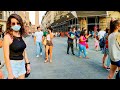 Сheeky? Bologna. Italy  - 4k Walking Tour around the City - Travel Guide. trends, moda #Italy