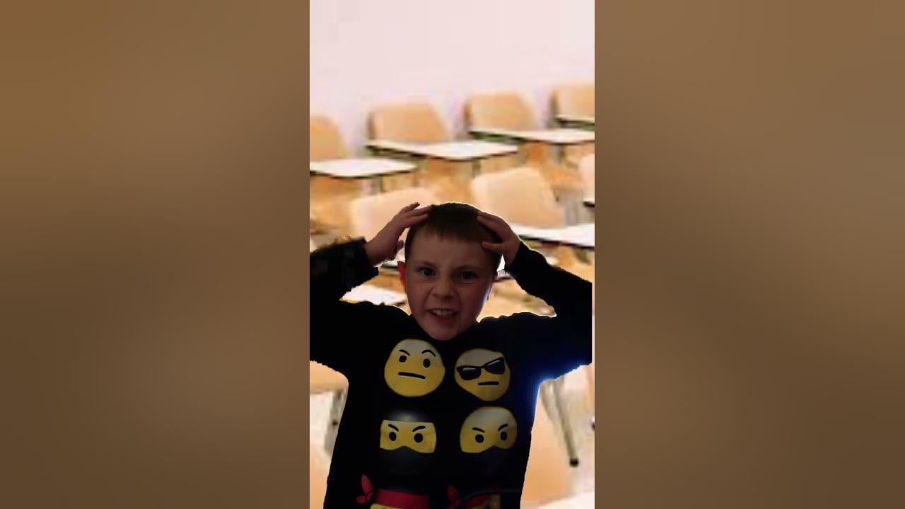 when-you-eat-in-class-youtube