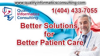 define and explain nursing informatics - defining biomedical informatics nursing informatics