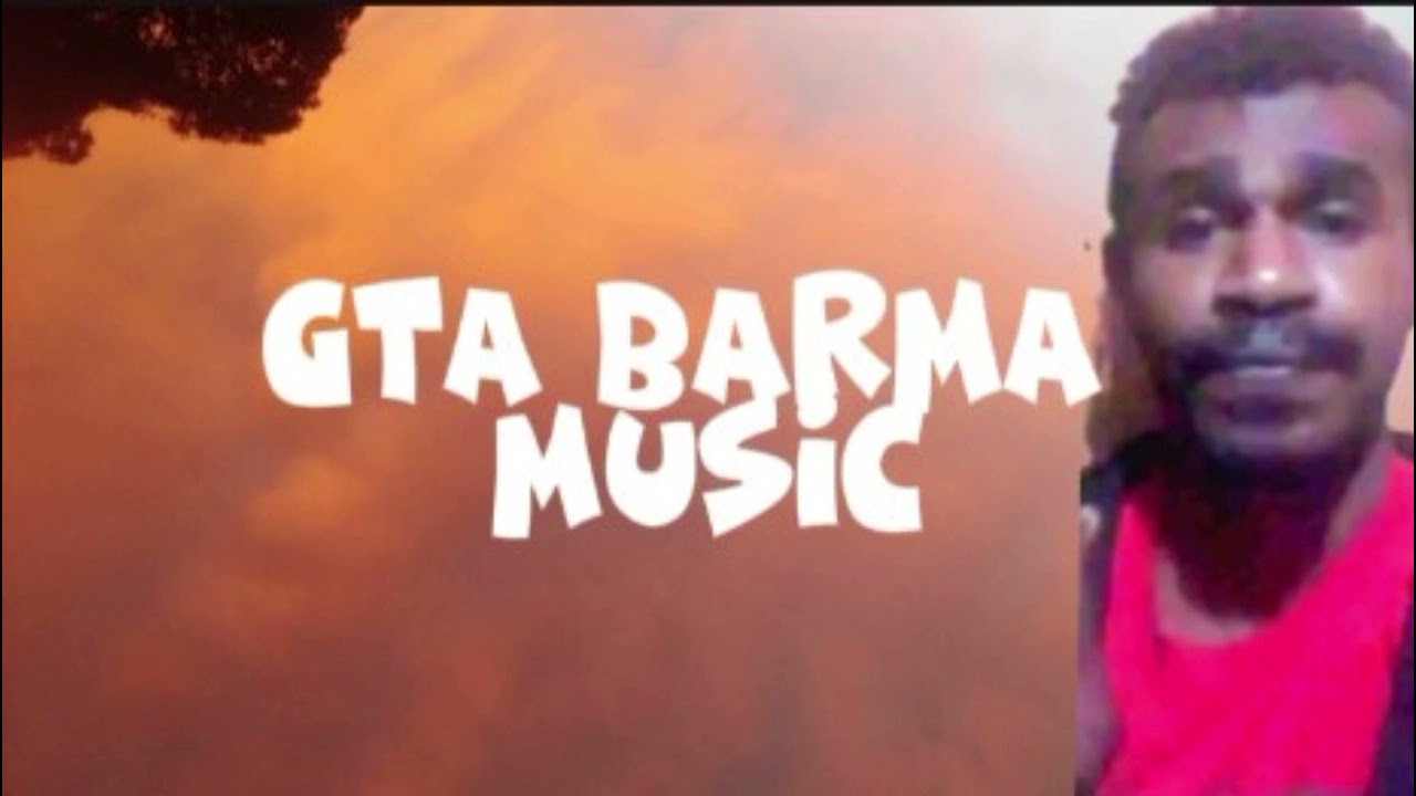 🍷🍁🎸LAGU-_-TERBARU-_-LOVE BABY_-_PNG-_-(GTA BARMA REMIX) 🎸🍁🍷