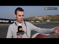 Dit gaat er veranderen aan Circuit Zandvoort voor F1 2020