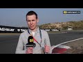Dit gaat er veranderen aan Circuit Zandvoort voor F1 2020