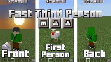 Fast 3d Tutorial | The Ty El