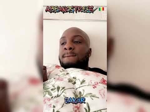 😱😱Ma femme me demande plus de 100 millions pour le 8 mars😨🤦🏽‍♂️